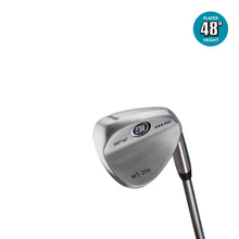 Load image into Gallery viewer, US Kids (48") Ultralight Junior Sand Wedge (6-8 Years)