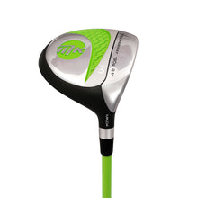 Load image into Gallery viewer, MKids® Pro Fairway (Player Height 57&quot;/145cm)