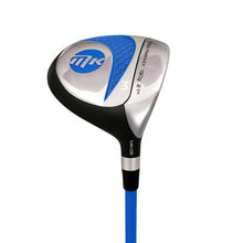 Load image into Gallery viewer, MKids® Pro Fairway (Player Height 61&quot;/155cm)