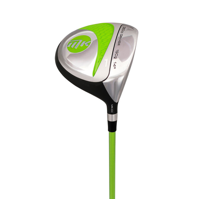 MKids® Pro Driver (Player Height 57