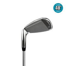 Load image into Gallery viewer, US Kids (48&quot;) Ultralight Junior 6 Iron Club (6-8 Years)