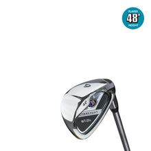 Load image into Gallery viewer, US Kids (48&quot;) Ultralight Junior 9 Iron Club (6-8 Years)