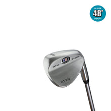 Load image into Gallery viewer, US Kids (48&quot;) Ultralight Junior Sand Wedge (6-8 Years)