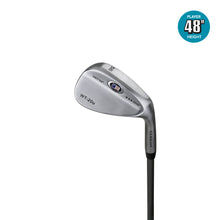 Load image into Gallery viewer, US Kids (48&quot;) Ultralight Junior Sand Wedge (6-8 Years)