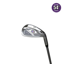 Load image into Gallery viewer, US Kids (54&quot;) Ultralight Junior 5 Iron Club (8-10 Years)