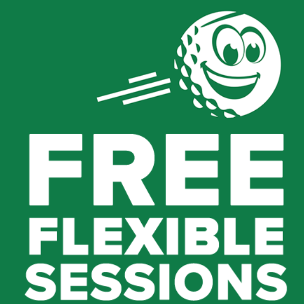 Event (FLEXI LESSONS)