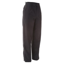 Load image into Gallery viewer, ProQuip Junior Tempest Waterproof Trouser