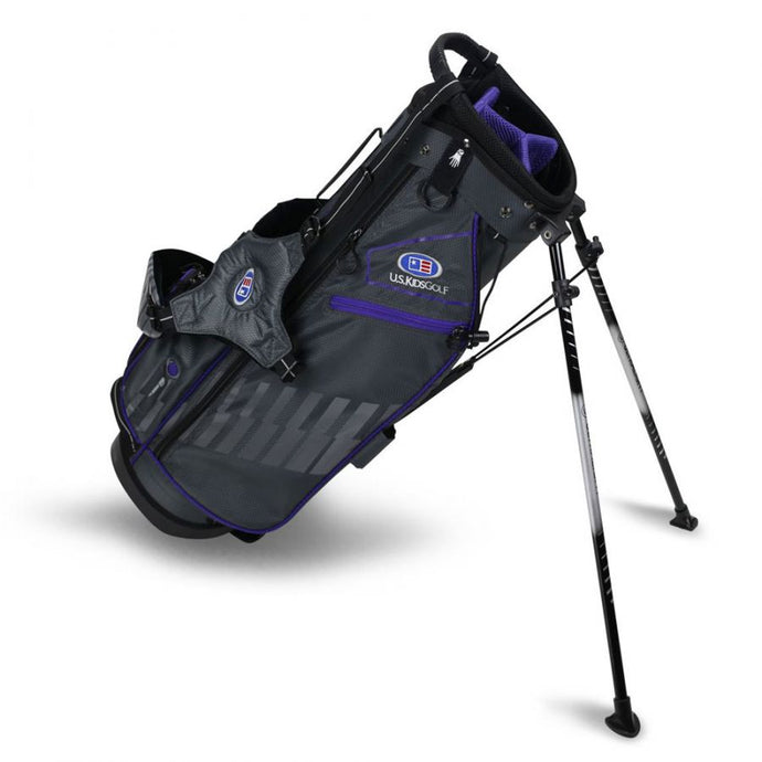 USKIDS stand bag only