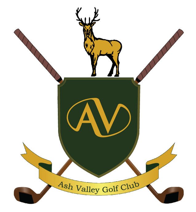 Ash Valley Main Course PlayDay Sunday 5th Feb 10.45am