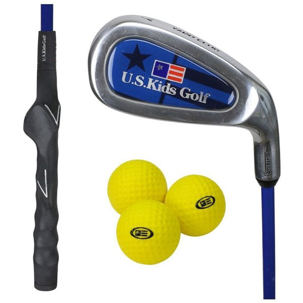 US Kids Juniors Training Yard Club