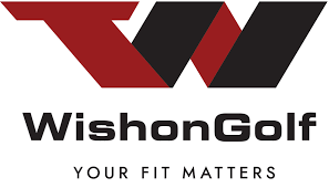 WISHON GOLF CUSTOM FIT IRON