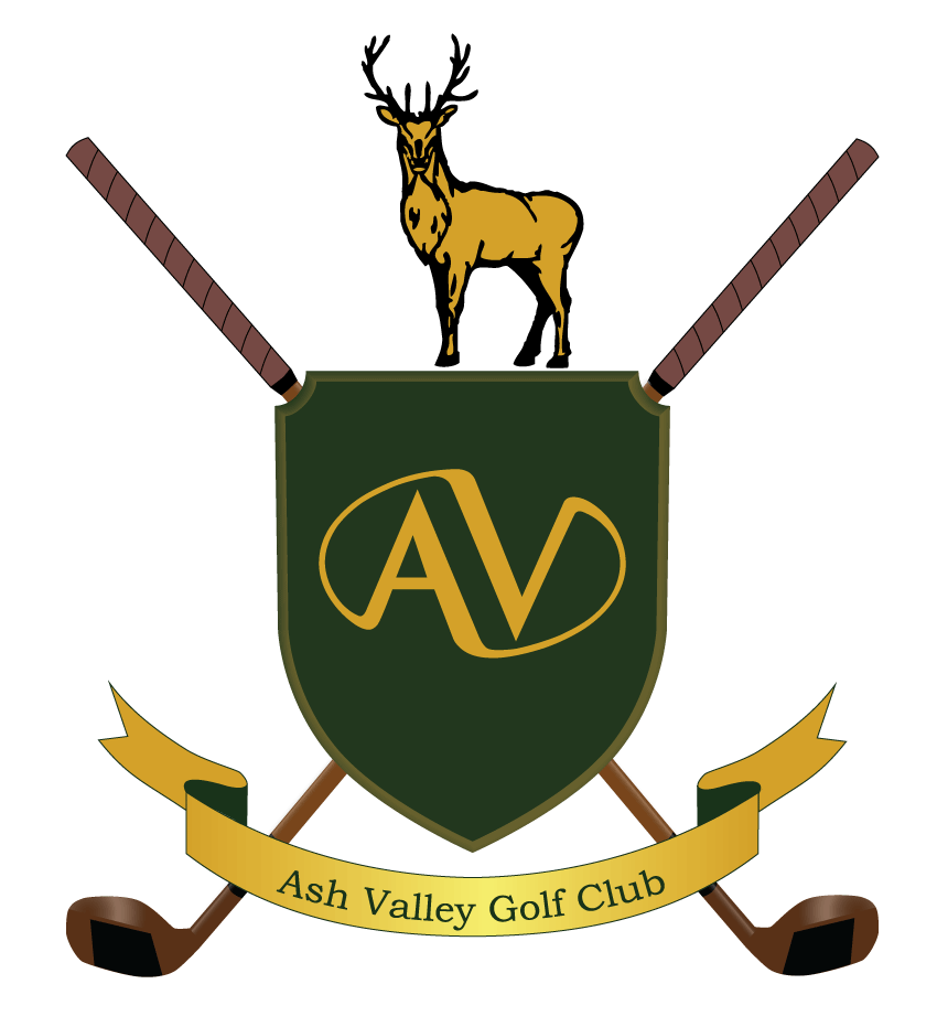 Ash Valley Main Course PlayDay Sunday 5th Feb 10.45am