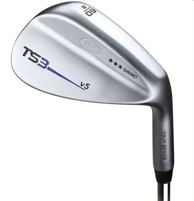 USKIDS TOUR SERIES GAP WEDGE