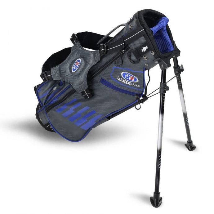 US Kids Ultralight stand bag