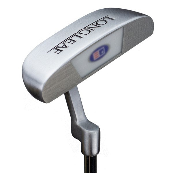 US Kids UltraLight Series Longleaf Putter 54