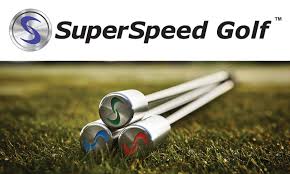 SUPER SPEED SESSION